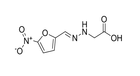 Nitrofurantoin Impurity R